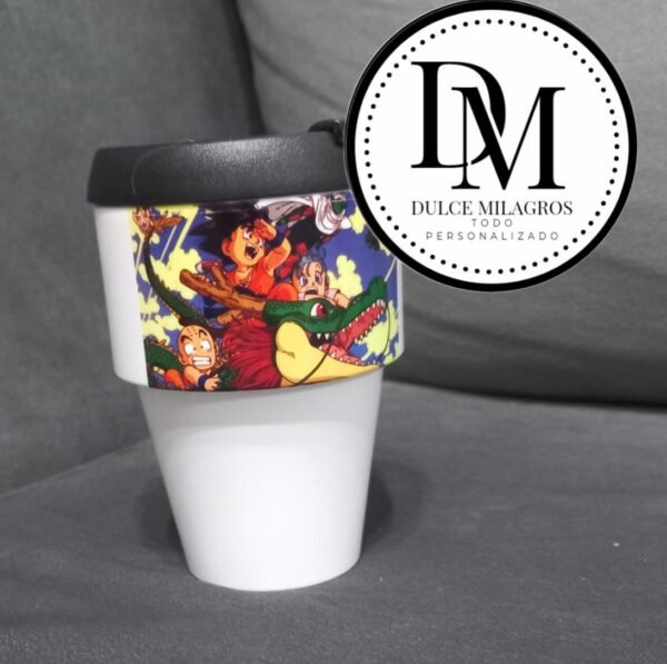 Vasos Térmicos - Imagen 3