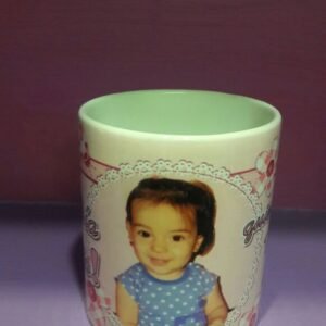 Tazas Personalizadas