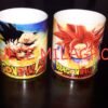 Tazas Personajes - Imagen 2