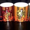 Tazas Personajes - Imagen 3