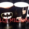 Tazas Personajes - Imagen 5