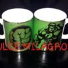 Tazas Personajes - Imagen 6