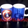 Tazas Personajes - Imagen 7