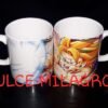 Tazas Personajes - Imagen 8