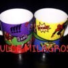 Tazas Personajes - Imagen 9