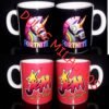 Tazas Personajes - Imagen 11
