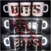 Tazas Personajes - Imagen 14