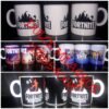 Tazas Personajes - Imagen 15