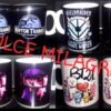 Tazas Personajes - Imagen 16