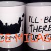 Tazas Personajes - Imagen 18