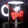 Tazas Personajes - Imagen 19