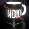 Tazas Personajes - Imagen 20