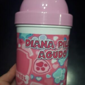 CANTIMPLORA PERSONALIZADAS