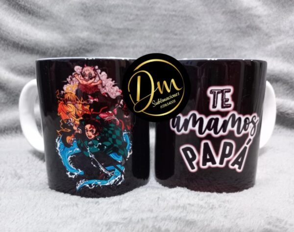 Tazas Personalizadas - Imagen 6