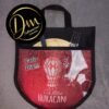 Set Asado Neoprene - Imagen 2