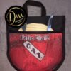 Set Asado Neoprene - Imagen 3