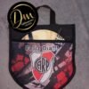 Set Asado Neoprene - Imagen 4