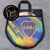 Set Asado Neoprene - Imagen 5