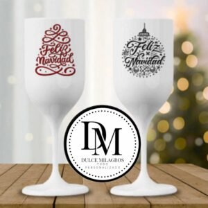Copas Personalizadas