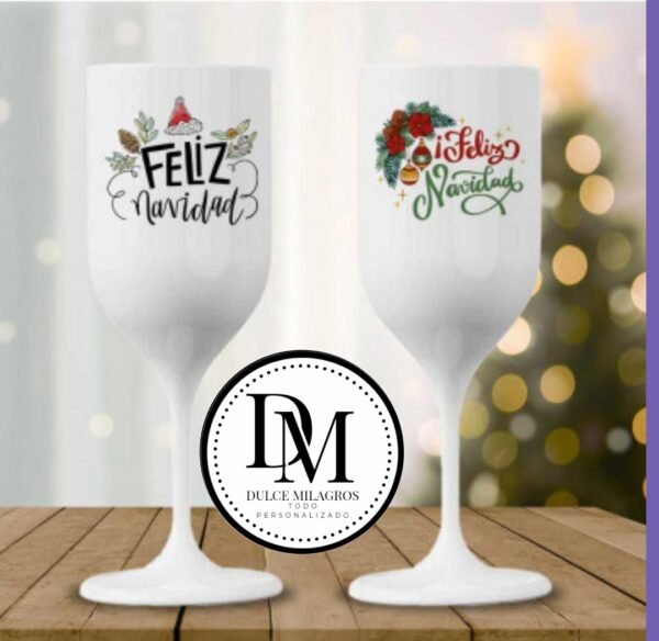 Copas Personalizadas - Imagen 2