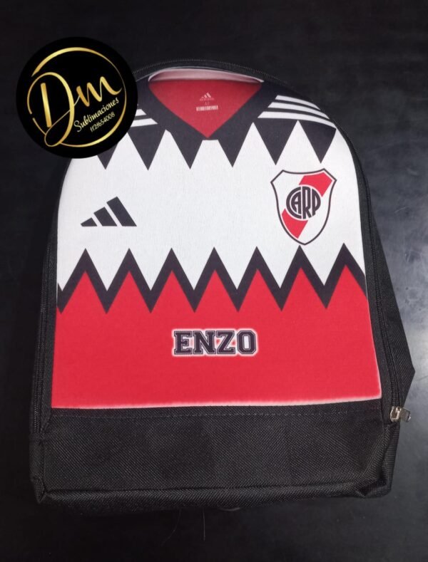 Mochilas de Jardín - Imagen 17