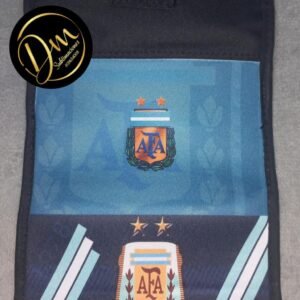 Cartucheras Plegables