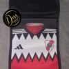 Cartucheras Plegables - Imagen 2