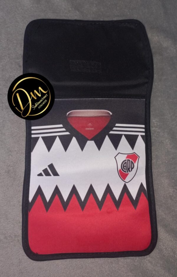 Cartucheras Plegables - Imagen 2