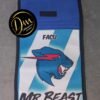 Cartucheras Plegables - Imagen 3