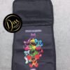 Cartucheras Plegables - Imagen 4