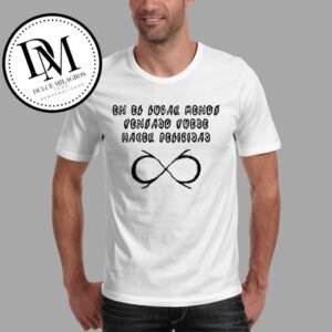 Remeras