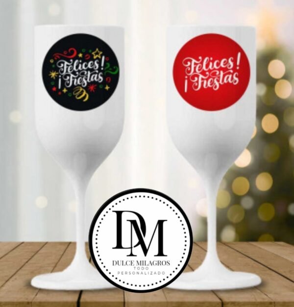 Copas Personalizadas - Imagen 6