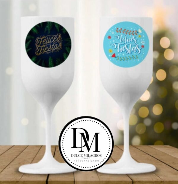 Copas Personalizadas - Imagen 7