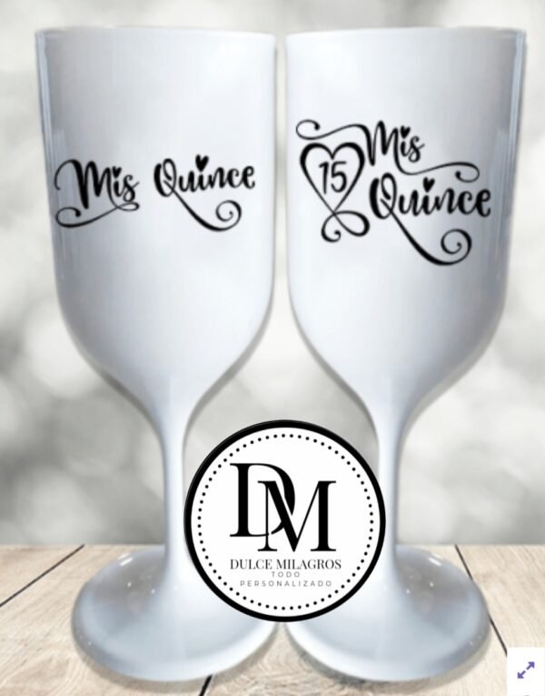 Copas Personalizadas - Imagen 8