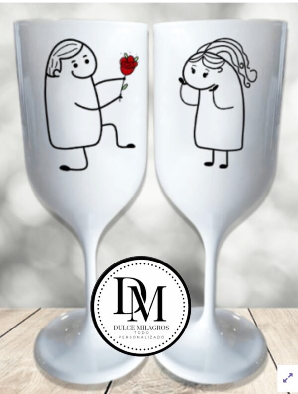 Copas Personalizadas - Imagen 11
