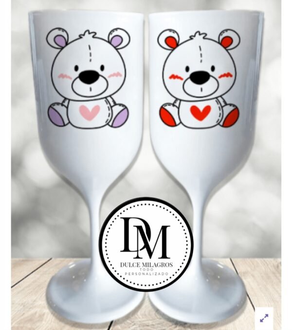 Copas Personalizadas - Imagen 14