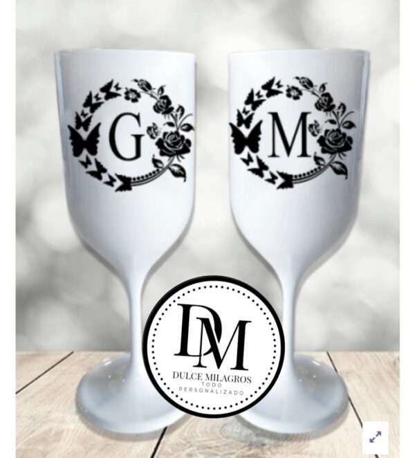 Copas Personalizadas - Imagen 16