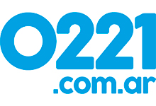 0221-logo