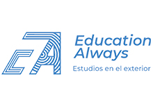 eduacion-always-logo