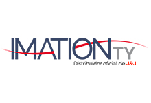 imationty-logo