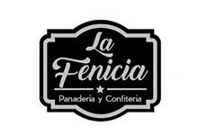 la-fenicia-logo
