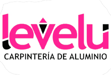levelu-logo