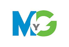 mg-logo