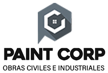 paintcorp-logo