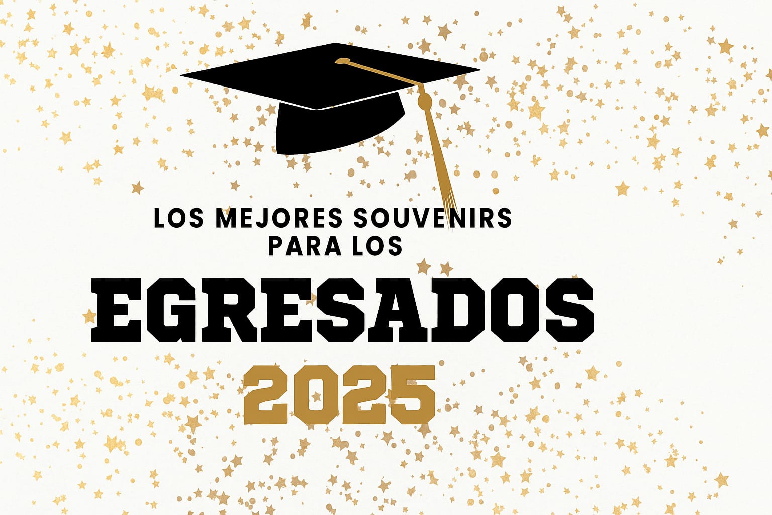 WhatsApp Image 2025-10-27 at 10.07.47